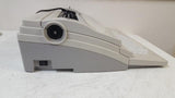Brother BEM-530 Electronic Typewriter