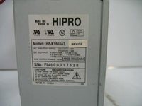 Hipro HP-K1603A3 REV:03 157W Power Supply