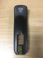 Dish Network 132577 EchoStar Remote Control