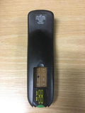Dish Network 132577 EchoStar Remote Control