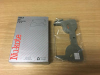 NEW Nu-Kote 192LT IBM Wheelwriter 3, 5, 6 Ribbon