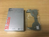 NEW Nu-Kote 192LT IBM Wheelwriter 3, 5, 6 Ribbon