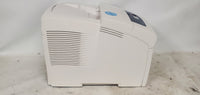 Xerox ColorQube 8580N Color Solid Ink Wax Printer Page Count: 1794