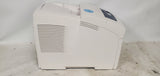 Xerox ColorQube 8580N Color Solid Ink Wax Printer Page Count: 1794