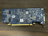 AMD Radeon 109-C09057-00 Video Card ATI-102-C09003 (B)