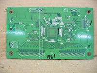 LG Electronics EAX36952701 Logic Board EBR39207601