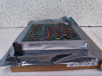 Motorola Matrix Controller Card 84E84710N03