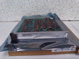 Motorola Matrix Controller Card 84E84710N03