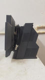 IBM 12X1001 POS Point of Sale Touchscreen Monitor As Is for Parts