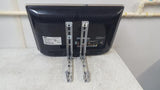 Samsung LN19B650T6D 19" LCD TV Television Monitor w/ Wall Rack Mount