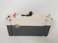 Cutler-Hammer HFD65K 20A Industrial Circuit Breaker 1 Pole