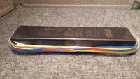 NEW Keystone KTEB-2110-UV-TP-PIC Electronic Fluorescent Lamp Ballast 277V