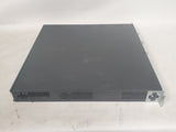 Cisco Systems 2811 2800 Series Integrated router