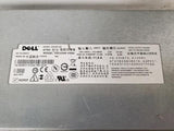 Lot of 2 Dell Z930P-00 7001049-Y000 PowerEdge Power Supply
