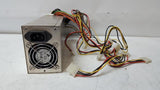 Emacs Zippy P2G-6460P 100-240V 460W Power Supply 2000270070