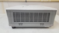 Epson PowerLite 6100i Digital LCD Multimedia Video Projector 1764 Lamp Hours