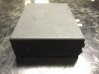 AMX NXA-AVB AV Breakout Box for Modero Systems ICSNet