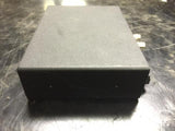 AMX NXA-AVB AV Breakout Box for Modero Systems ICSNet