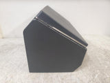 Fujitsu ScanSnap iX500 Wireless WiFi Pass-Thru Color Duplex Document Scanner