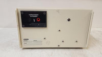 Bio-Rad 1652087 Capacitance Extender for Gene Pulser Electrophoresis Unit