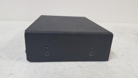 AMX NXA-AVB/Ethernet Breakout Box