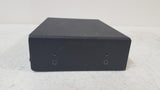 AMX NXA-AVB/Ethernet Breakout Box