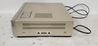 Vintage Sears Betavision 564-53170451 Betamax Player Button Issue
