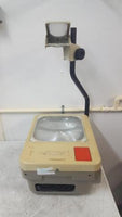 Elmo HP-L3550S Overhead Transparency Projector