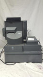 IBM 4858 SurePOS 500 Point of Sale Terminal 23-931