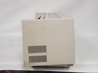 Vintage IBM D4226-302 Dot Matrix Printer Parts
