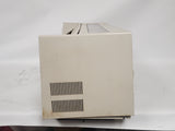 Vintage IBM D4226-302 Dot Matrix Printer Parts
