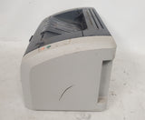 HP LaserJet 1012 Monochrome Laser Printer Page Count: 11941
