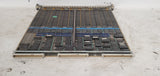 Vintage Sun Microsystems Sirius Memory 500110210990-04 REV 53 Computer Board