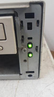 Vintage Compaq Deskpro 4000 6200/2500CDLS DOM Desktop Computer