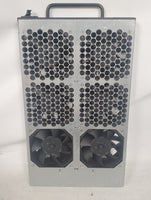 Brocade 19020-000D FastIron SX800 Server Fan Assembly