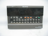 Sony RM-PJ1044 Projector Remote Control Unit