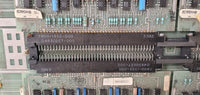 Vintage Honeywell Information Systems BF2MY(E) + 4 BS2ST Computer Board 1980