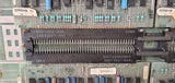 Vintage Honeywell Information Systems BF2MY(E) + 4 BS2ST Computer Board 1980