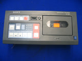 Sony ER-5060 Educational Recorder