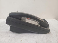 Nortel M7310 NT8B20AK BellSouth Desktop Business Phone