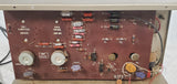 Vintage Conar Instruments Model 212 Volt Ohm Meter