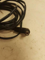 WADA AD9050 AC Adapter Power Source