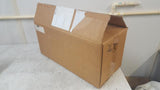 NEW Independence Cryogenic 10MD Displacer Kit 104370