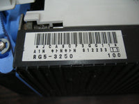 HP Color Laserjet 4500/4550 Series Fuser Assembly PN RG5-3250