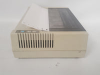 Vintage HP ThinkJet 2225C Desktop Printer