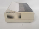 Vintage HP ThinkJet 2225C Desktop Printer