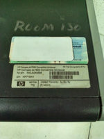 HP Compaq DC7900 Convertible Minitower Intel Core 2 Duo E8400 @ 3GHz 2GB RAM