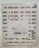 Vintage Apple IIGS A2S6000 ROM 1 Computer A2S2-E9087VN Case Issue
