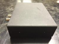 AMX NXA-AVB AV Breakout Box for Modero Systems ICSNet