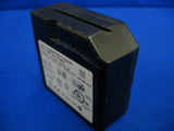Skynet 21T0615 30V 0.5A AC Adapter Power Supply For Lexmark Printer LMK-3005